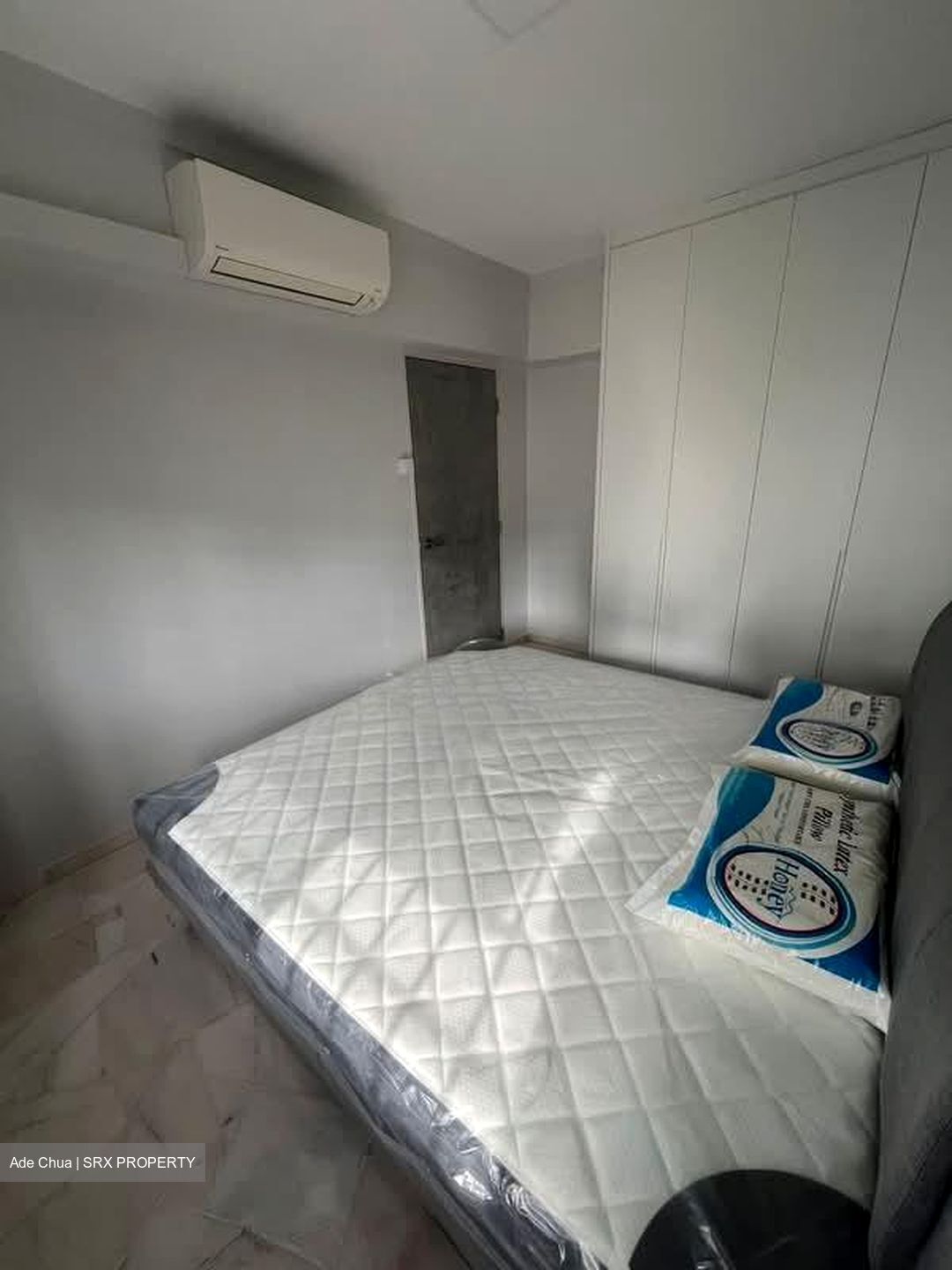 Blk 666 Woodlands Ring Road (Woodlands), HDB 4 Rooms #588774811